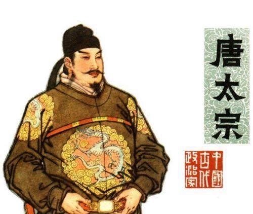 历史|历史上死的最惨的皇帝,最后一个让人哭笑不得