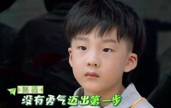 妈妈|“妈,我太困了,再睡一分钟”,孩子再也没醒来,妈妈后悔不已