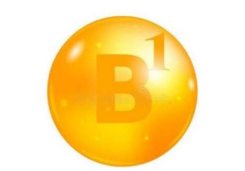 b1|经常失眠的人,体内可能缺少这2种维生素,提高睡眠质量掌握4件事