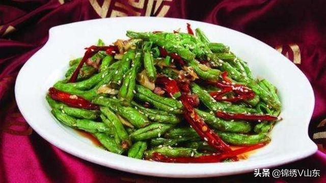 汤匙|推荐好吃不贵的14道家常菜，两碗米饭不够吃，上桌就被一抢而光