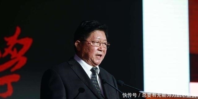 征收|房地产税加速到来，专家提出征收方案，每年缴纳上万元？