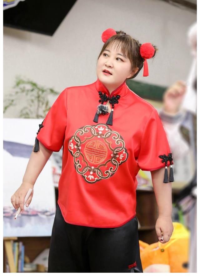 《青春環(huán)游記3》即將開(kāi)播，賈玲歡樂(lè)加盟引期待