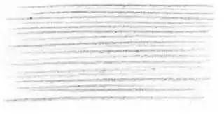 暗部#素描很难画?从握笔到排线,分步骤讲解素描基础知识,简单易学