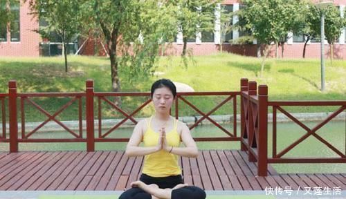 女性过35岁,有四个表现,说明变“油腻”,希望你没有