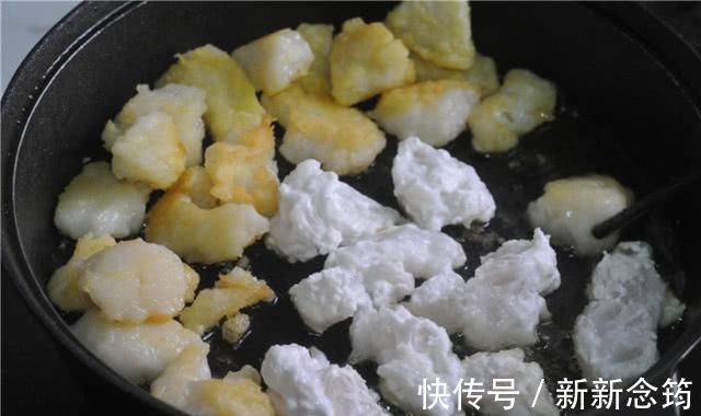 龙利鱼|这鱼贵得值!肉质嫩滑没细刺,鲜美无腥味,最是适合孩子吃