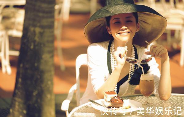 女人!缺钱和缺爱,哪个更难受?真实答案警醒女人,建议收藏