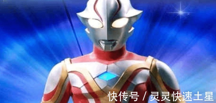 计时器|奥特曼的计时器不仅是计时,还有其它3个作用,可当成炸弹