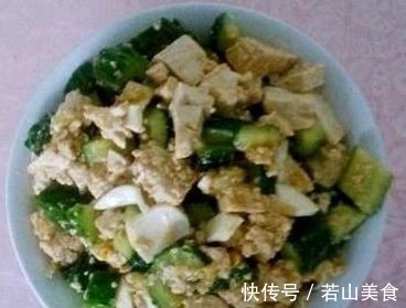 丝瓜|夏至过后请客吃饭教你几道美味特色的家常菜,下酒下饭,越吃越香