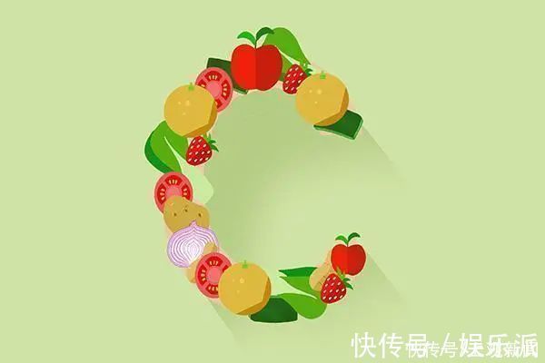 淤青|没磕没碰，为何身上总有淤青？或许与这些原因有关系，别忽视
