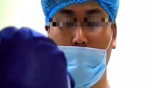 丈夫|选择丈夫陪产的宝妈,如今过得怎样?满满全是心酸,和想象不一样