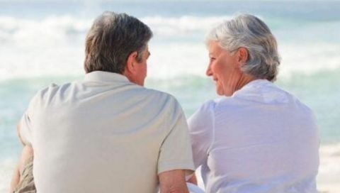 降血压|高血压患者不能吃太多肉医生说,多吃两种肉,反而能降血压