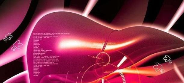 肝细胞|芹菜能养肝?若和“2物”搭配食用,胜似在吃慢性毒药!