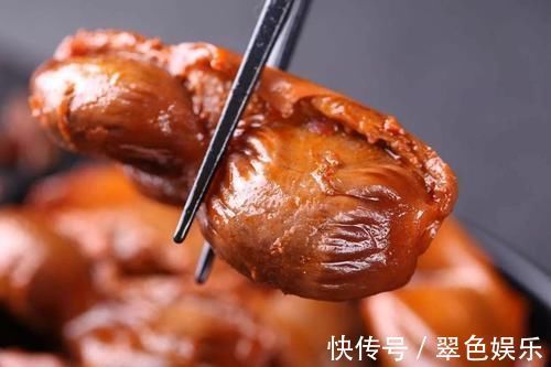 过年做卤肉时,记住“5放2不加”不管啥肉,卤好的肉又香又入味