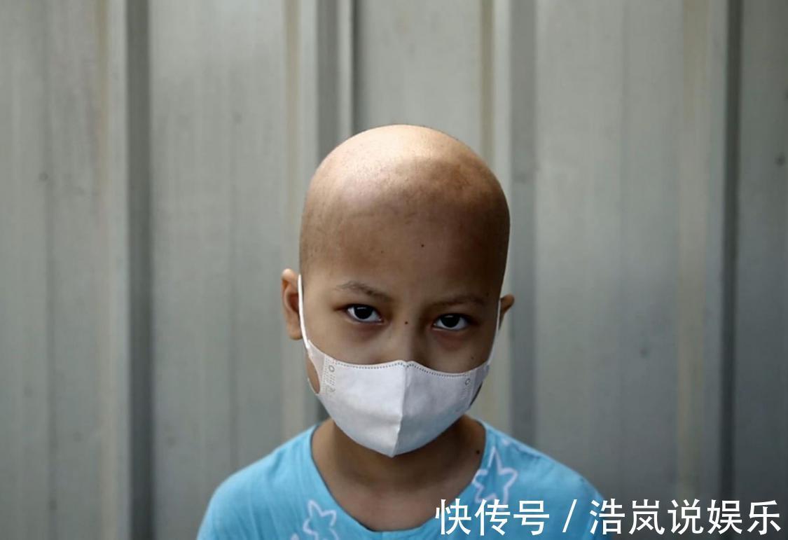 甲醛|为何白血病孩子居多儿科医生厨房3物是元凶,第一物家家都有