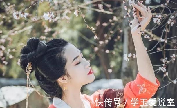 苏落&虐恋:王爷执意娶青梅,王妃心死挂白绫,他嘶吼:为何不等我解释