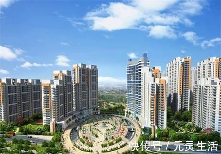 房子|买房后因为失业断供房贷后,银行把房子拍卖掉还能拿回首付吗
