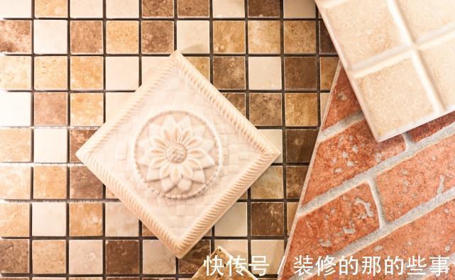 热水器|返工3次过来人警告:厨房装修不注意这10个地方,攒钱重来吧