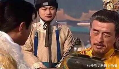 商圣|朱元璋为什么一定要弄死明初首富, 被后人尊为商圣的沈万三