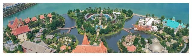 创造营2021|创造营2021刷屏了!恒大海花岛成粉丝花式示爱天堂