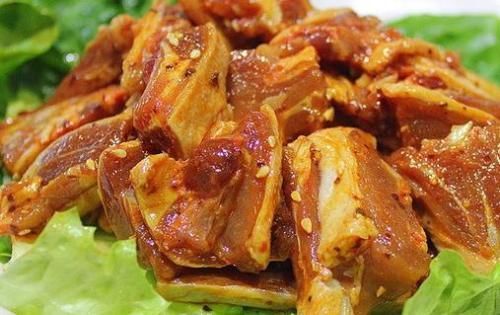 脾胃虚弱|”脾虚“可能比肾虚还可怕!脾虚7大危害别忽视,4种食物建议别吃