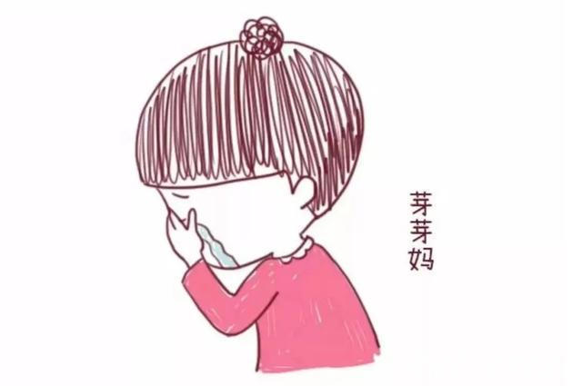 准妈妈|好好的孩子突然说没就没了,孕期注意这几周“胎停”高峰期