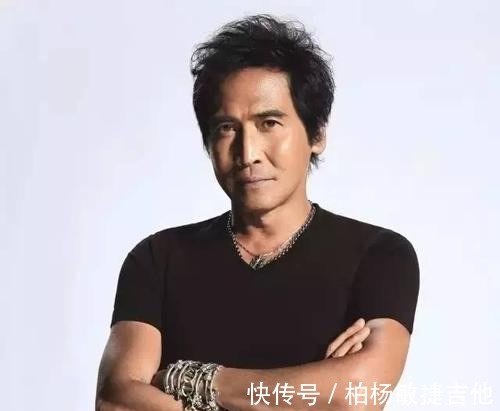 阵容|《我们的歌3》官宣B组嘉宾,看清阵容后,和A组差距太大了吧