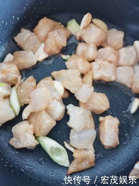 常吃|它才是真正“明目高手”，孩子常吃明目防近视，眼镜慢慢不用戴