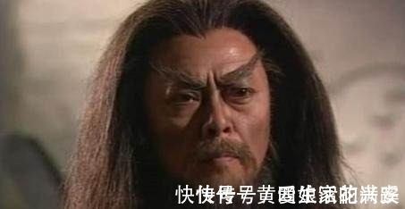 武功@金庸笔下最坑人的神功,葵花宝典只排第二,第一连心法都写错了!