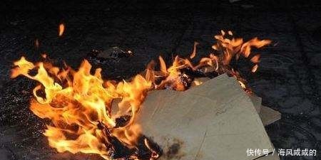  林徽因|林洙烧了一箱林徽因的草图，梁思成让她烧的