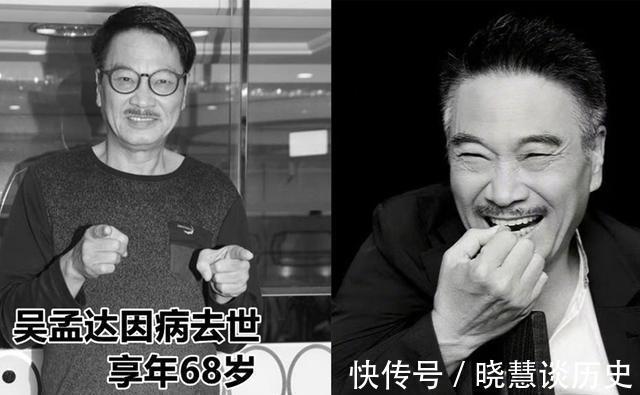 李兰娟|秋季养肝正当时，李兰娟：想要保护肝脏，5种食物或可多吃