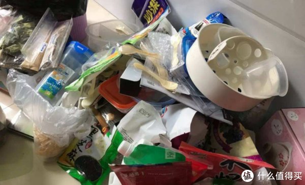 建议大家：大扫除时，这20件东西能扔就扔，真的不用心疼