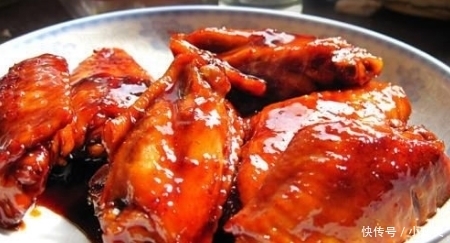 美味又馋嘴的几道美食美味下饭菜,每周做两次,一上桌就抢光光了