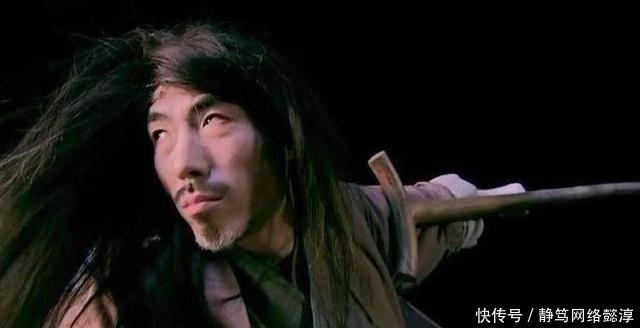 家国情怀|黄医师的弟子曲灵风,道破岳飞之死的真相,可惜下场凄惨