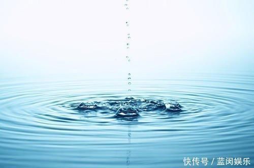 如果地球停止降雨五年，将会发生什么我们的生活又会发生什么