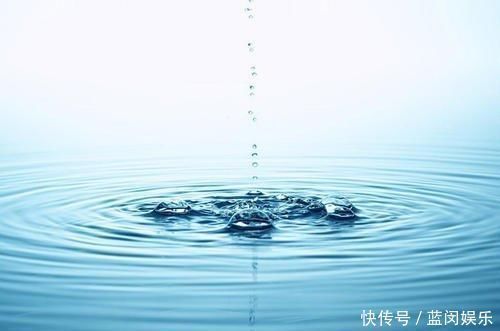 如果地球停止降雨五年,将会发生什么我们的生活又会发生什么