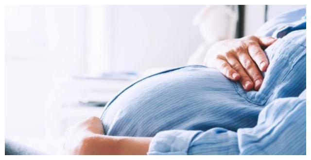 胚胎|为何“胎停育”越来越多跟孕妇这俩“环境”有关,能远离要远离