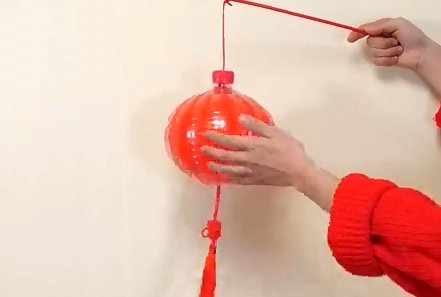 密封|气球要是只用来吹就太可惜了，你肯定没想到这么用，看完大开眼界