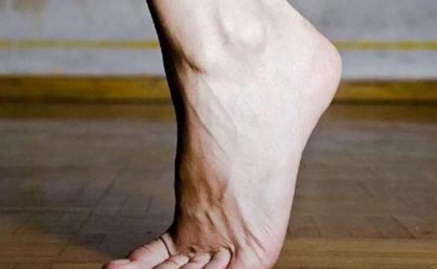 好处|每天坚持一个小动作，3大好处花钱都买不到，早知早受益