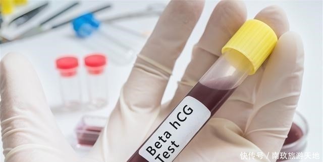 怀孕|胎停并非“毫无征兆”,孕妇出现这5个表现,可能是胎儿不发育了