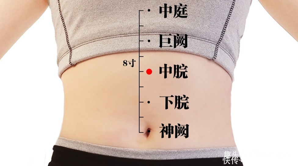 體質|冬病夏治！3大妙招，有病治病，無病預防，徹底改善你的體質！