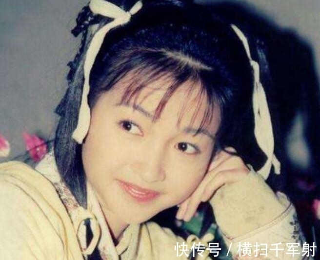 金轮法王!金庸笔下一门神秘武功,吹得天花乱坠,却没一人能练成一招半式