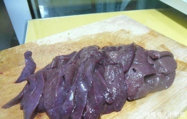 营养|它的营养是牛肉的5倍, 却比牛肉便宜, 可惜很多人不吃