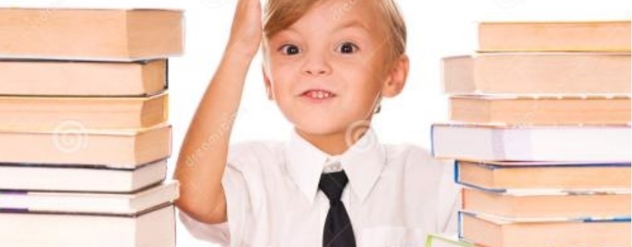 大成人|二胎家庭老人的独白:还是不要劝孩子生二胎吧!你会后悔的