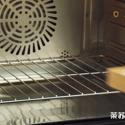 值得|十分钟就可以开吃的快乐,你值得拥有