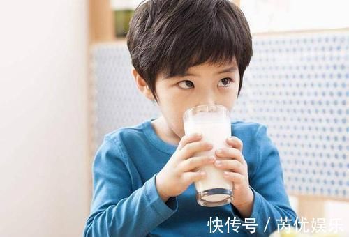 宣宣|孩子身高长到几岁才算“定型”?医生:到这岁数,是高是矮就定了