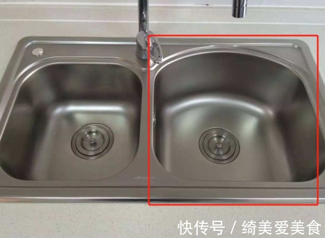 墙纸|当初装修蠢钝如猪!白烧25W做这18个鸡肋地方!拆了可惜看着心烦