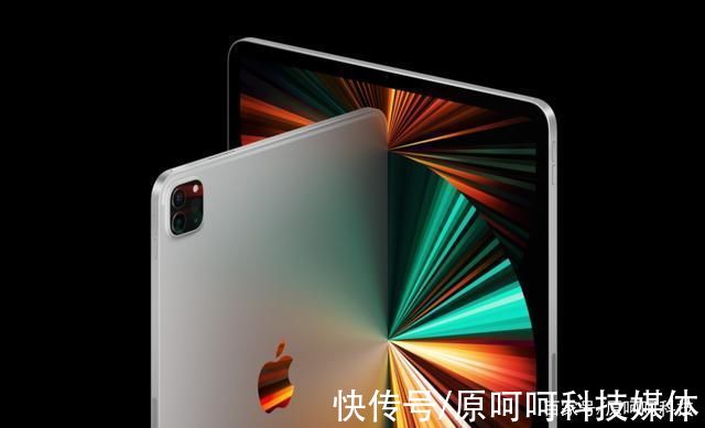 m围观!2022年“强烈推荐”的4款最好iPad:高性能，够硬核，完美