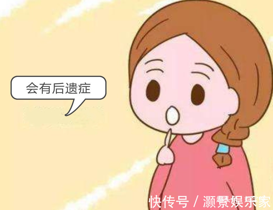 分娩|打无痛针可以减轻分娩痛,为何很多产妇却不打主要有4点原因!