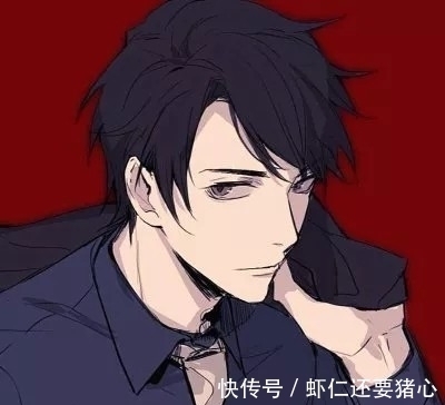 小姐姐|快穿纯爱文:清冷如雪江陌笙X深情反派男神贺冥朝,1V1超甜互宠!