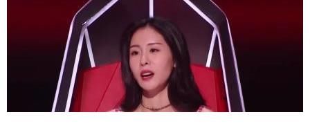 伍珂玥夺冠后，《好声音》聚齐十位总冠军，他们现状如何？